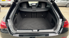 Mercedes-Benz CLA 180 AMG Line Premium 5dr Tip Auto Petrol Estate